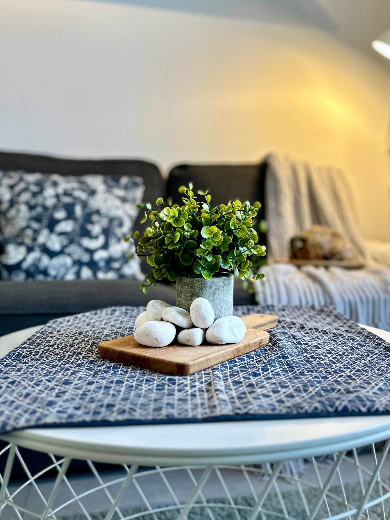 Cozy Kanvas Soho Suites Cyberjaya Exteriér fotografie